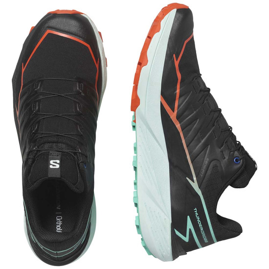 Salomon Thundercross Salomon Thundercross